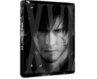 PlayStation Outlet Final Fantasy XVI - 1567047 - zdjęcie 3